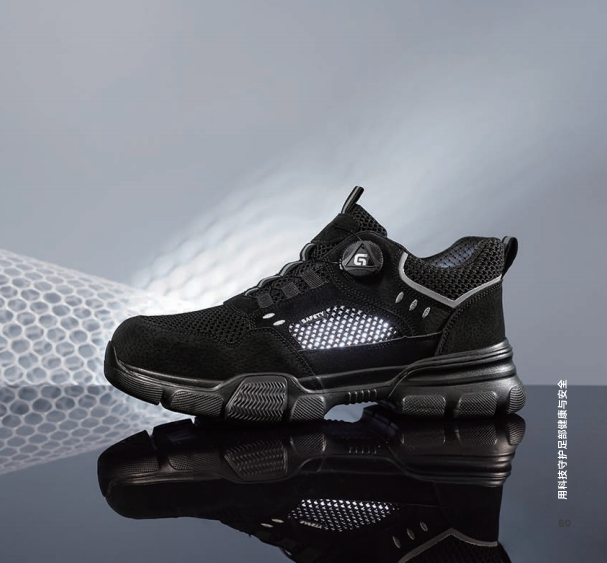 69c77f3e2b4cb.png ScreenShot_2026-03-18_181653_692.png