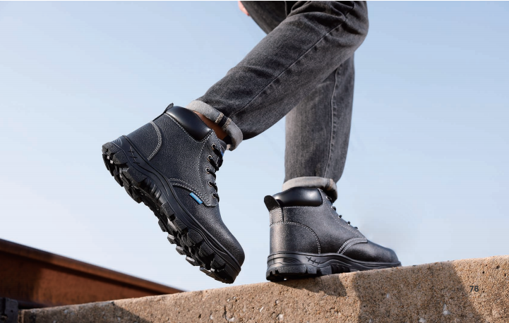 69c77f57c441e.png ScreenShot_2026-03-18_181850_750.png