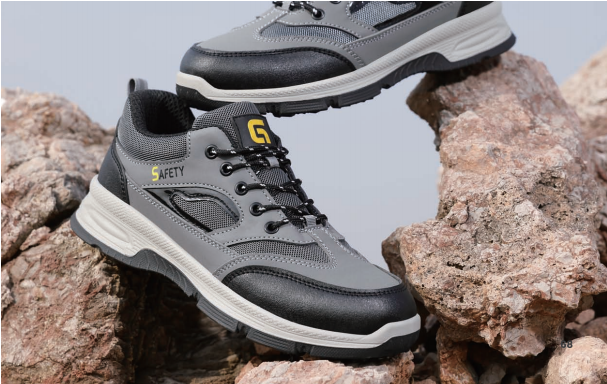 69c77f6b5c82e.png ScreenShot_2026-03-18_181639_900.png