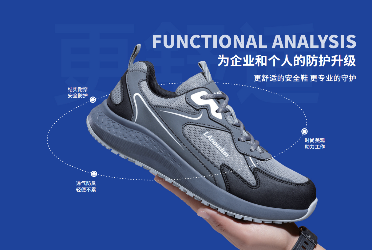 69c7804010848.png 7.png