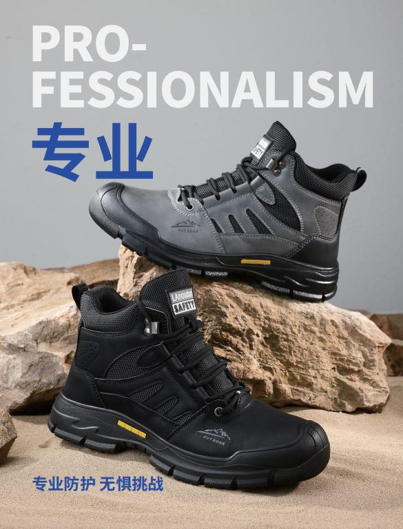 69c78058a3a3b.png 6.png