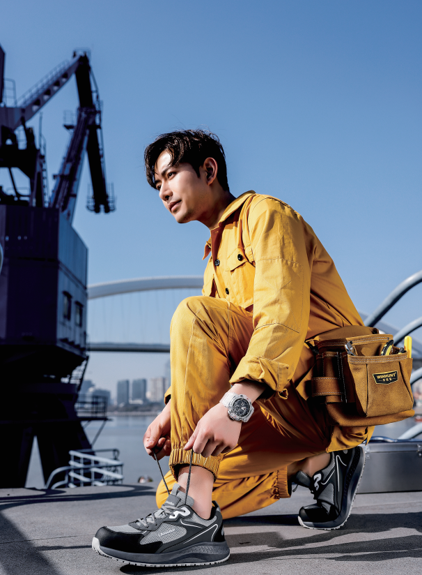 69c7806f159f3.png ScreenShot_2025-11-25_100436_841.png