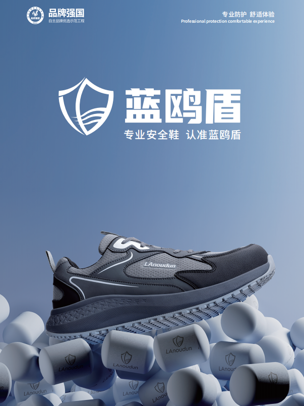 69c780893fb7b.png 5.png