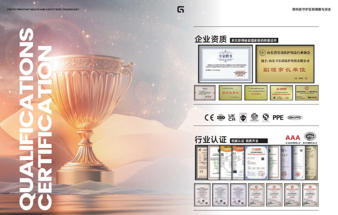 WPS图片(1).png