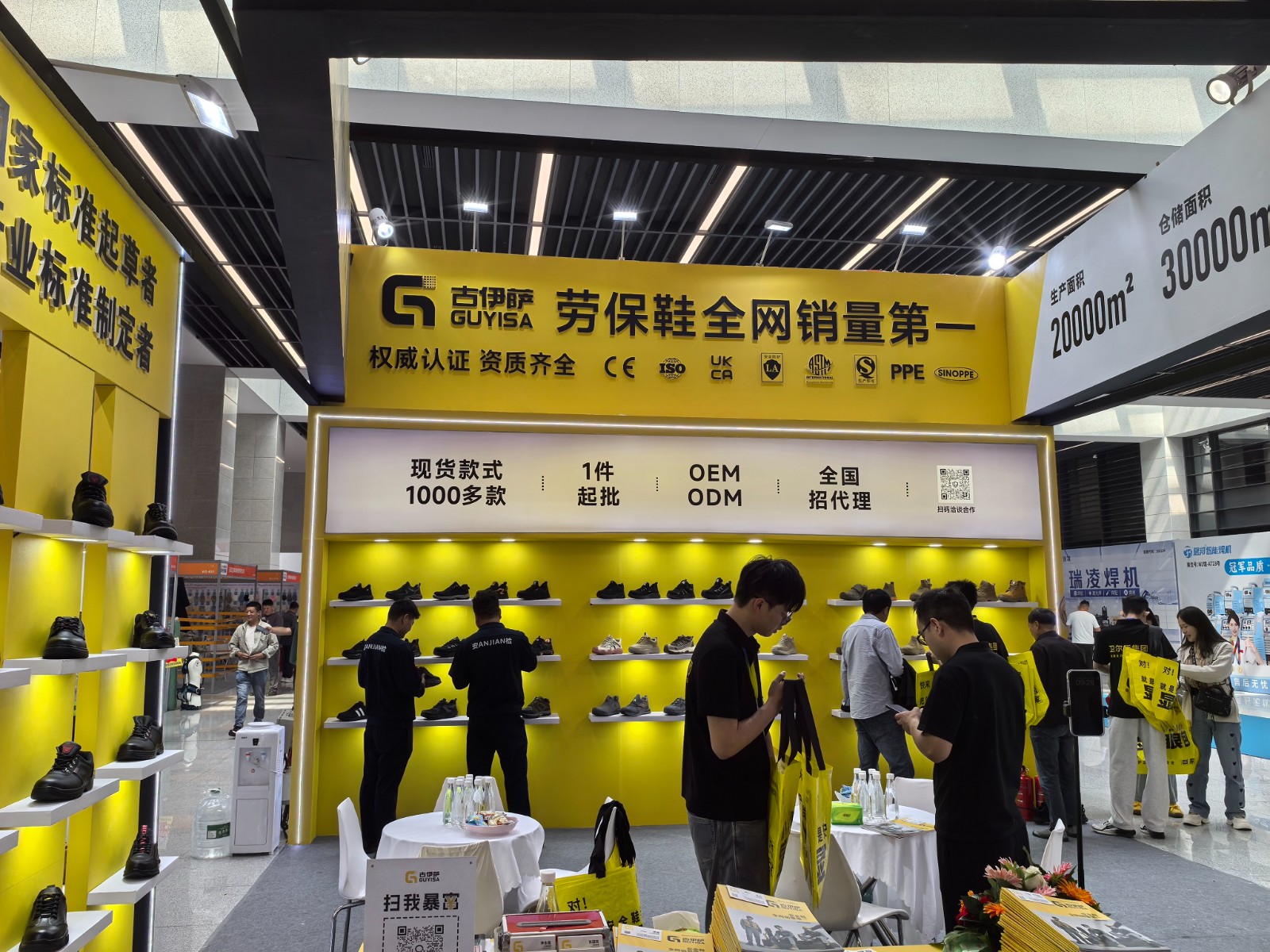 69fdabe7a7475.jpg
