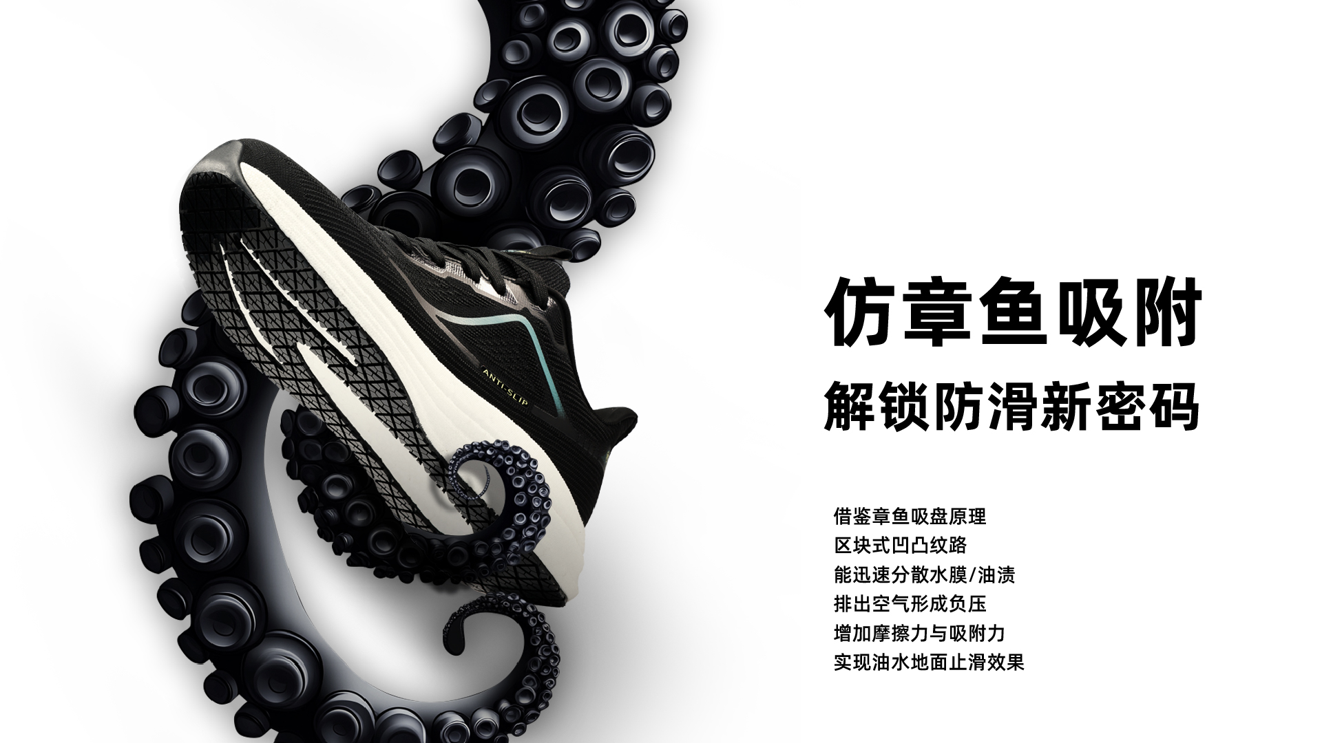 6a10244aa067f.jpg 1-1 (20).jpg
