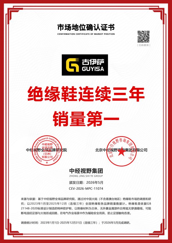 新闻资讯
