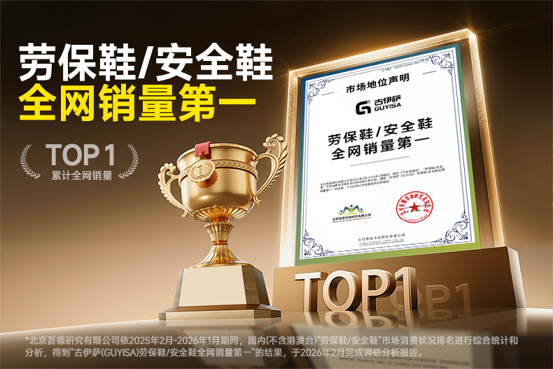 详情投放-790.jpg