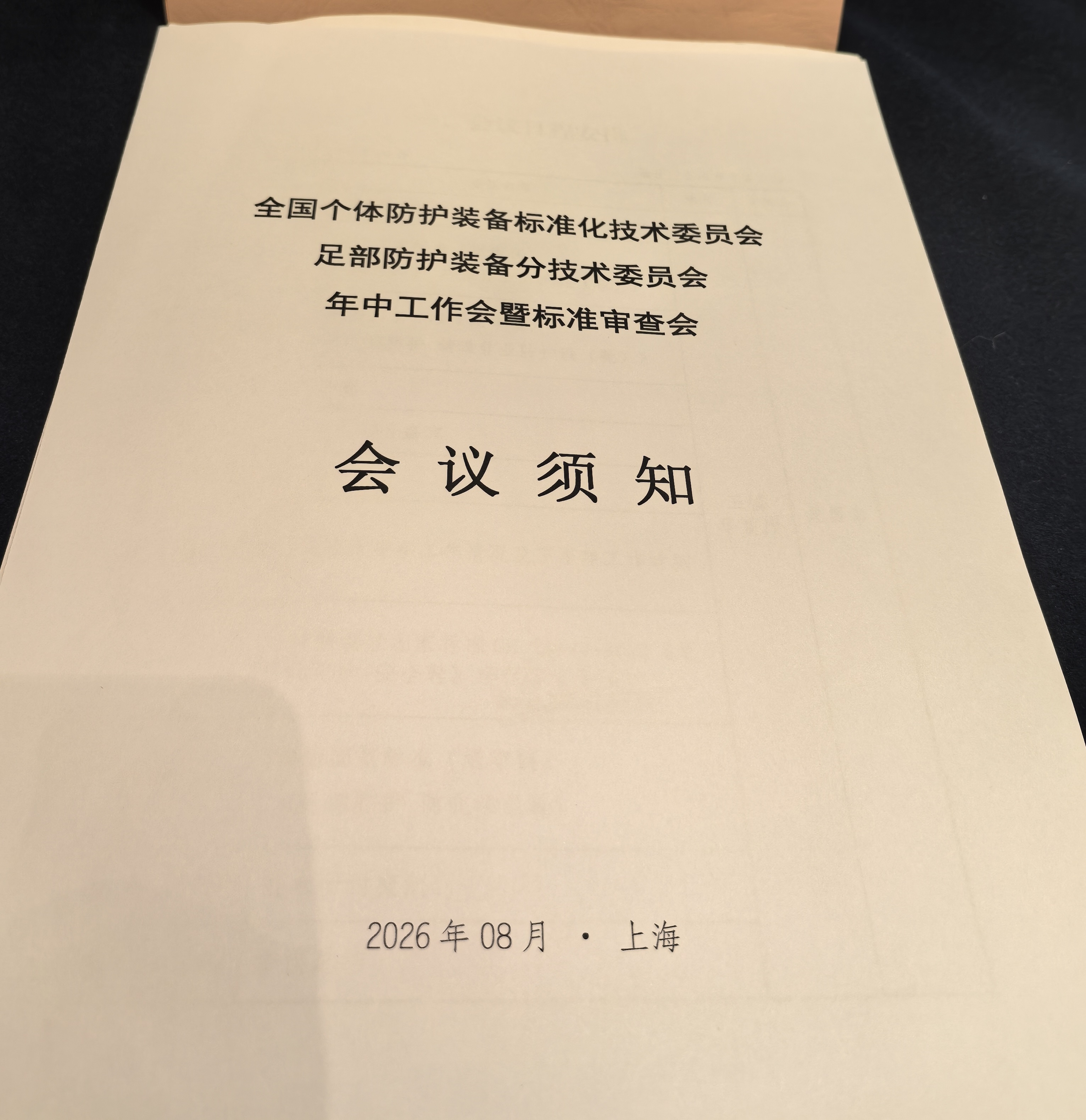 6a7ad4f735aa4.jpg 宣发用途.jpg